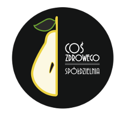 Coś Zdrowego